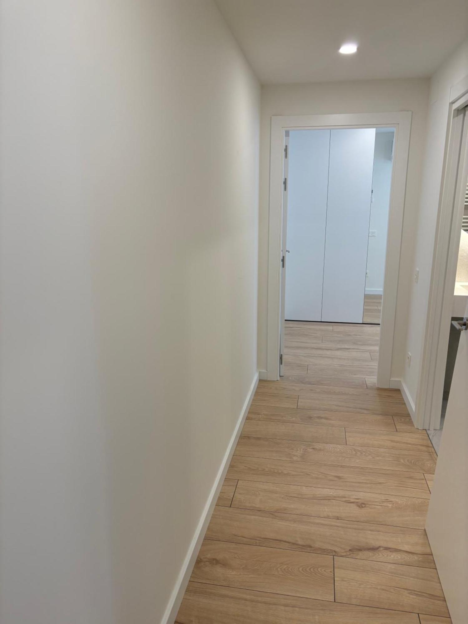Reusia Apartaments 外观 照片