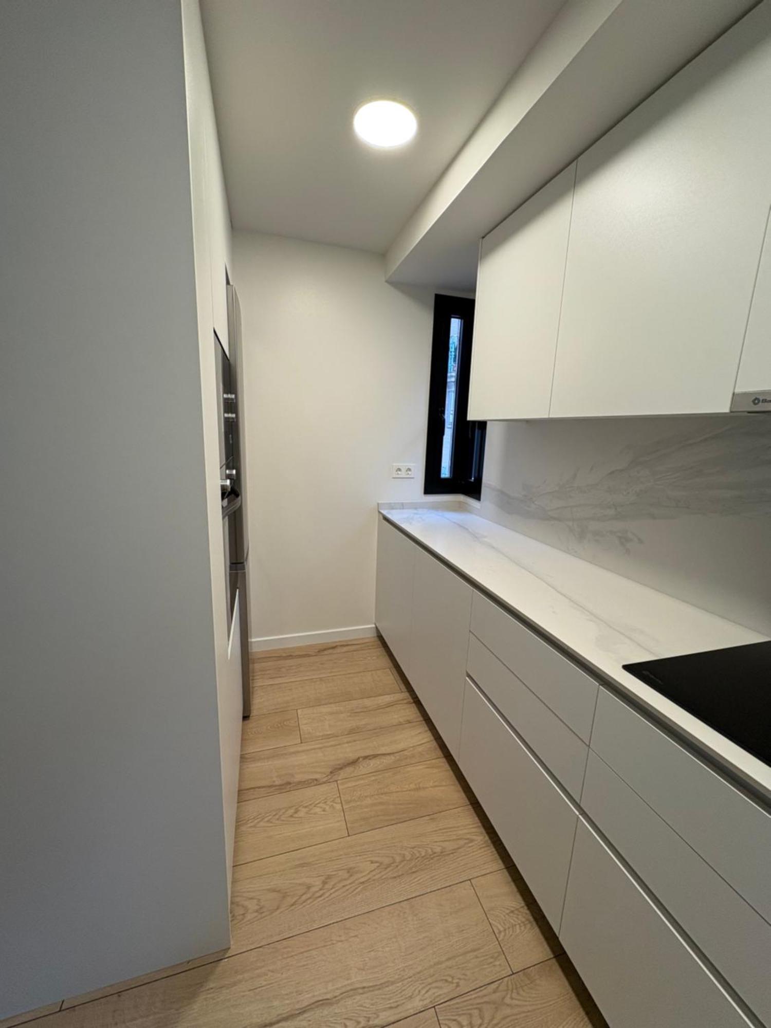 Reusia Apartaments 外观 照片