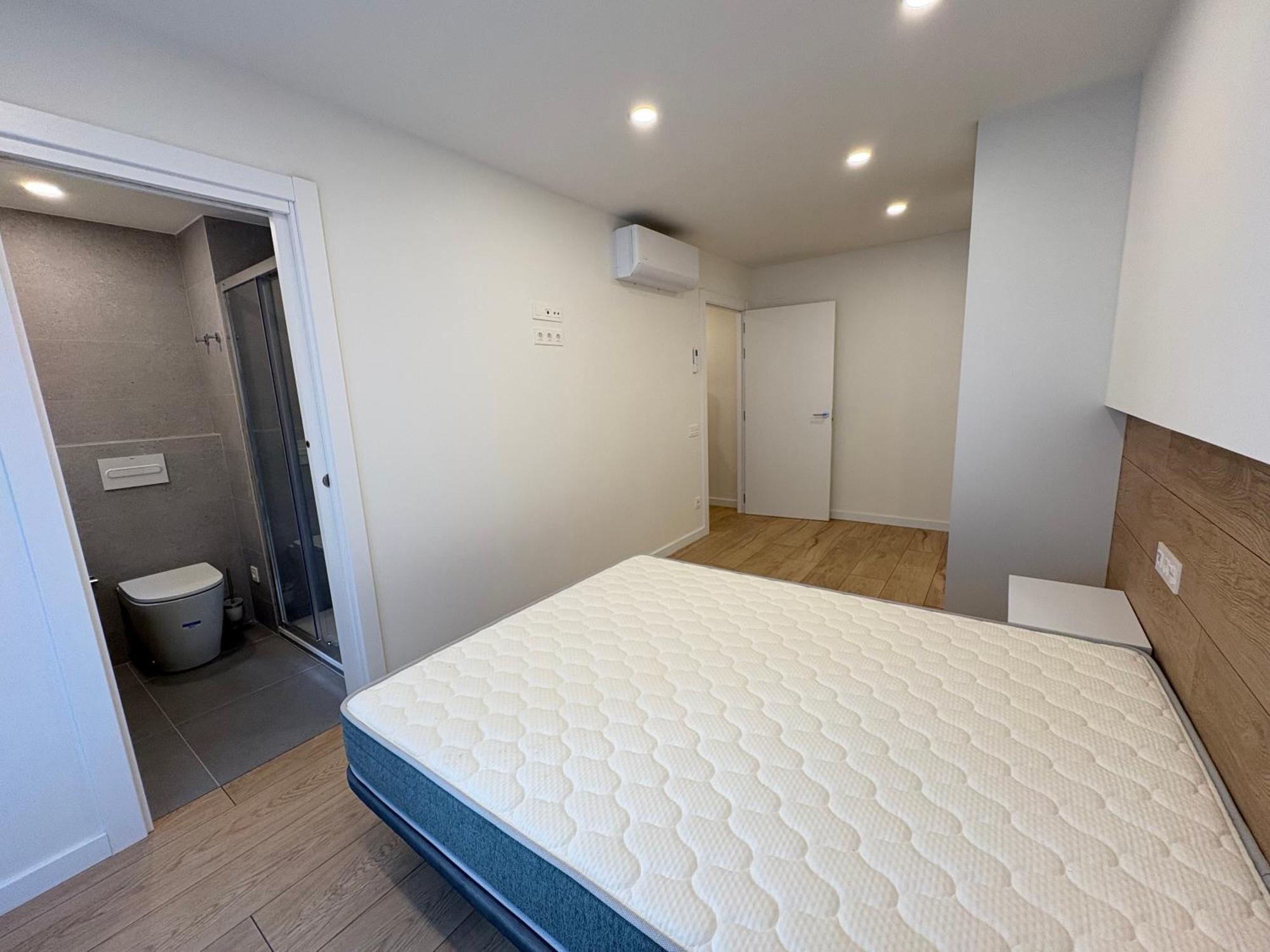 Reusia Apartaments 外观 照片