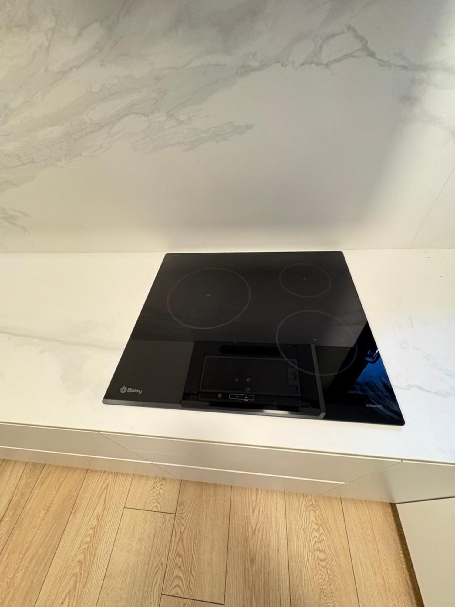Reusia Apartaments 外观 照片