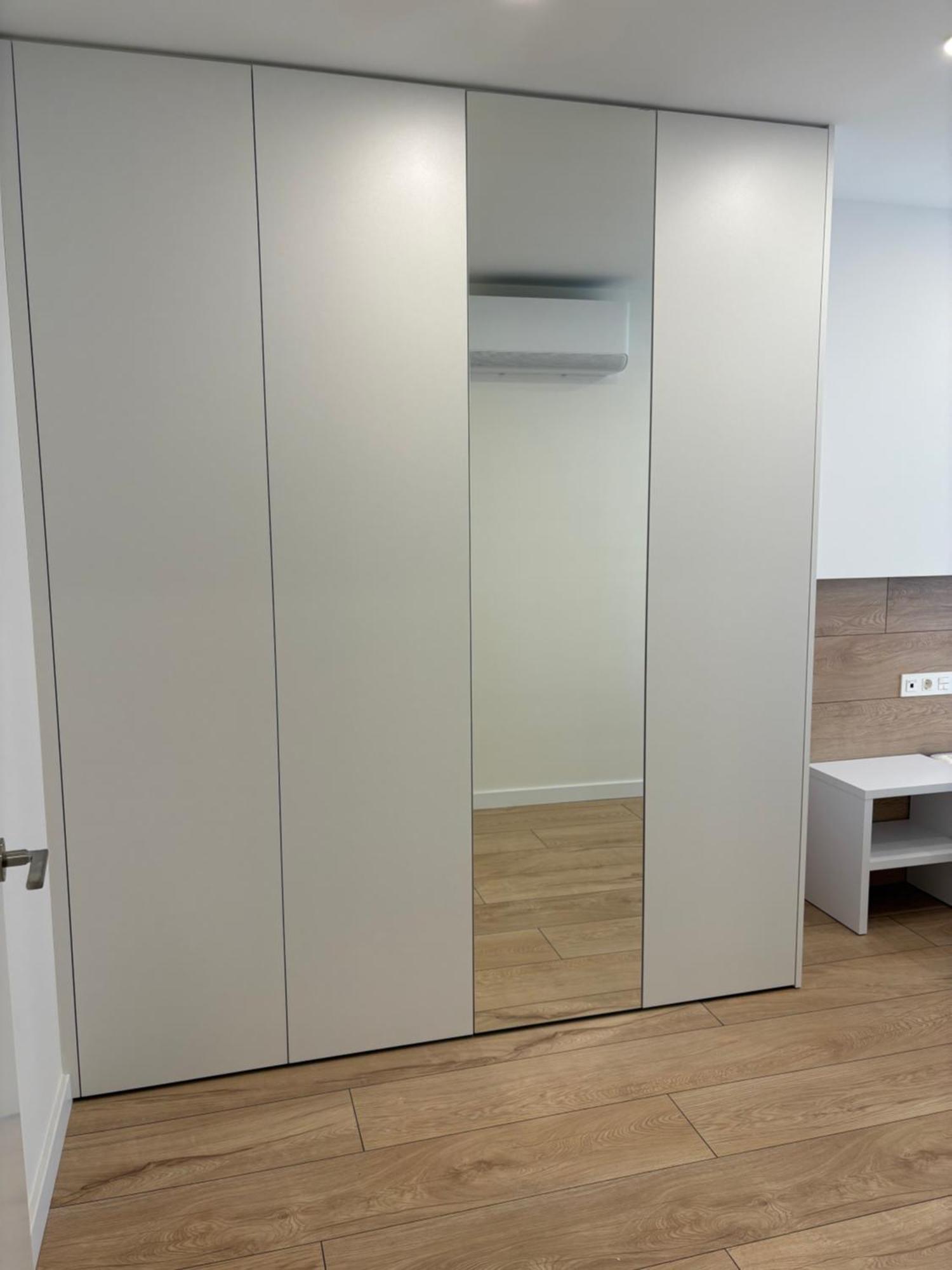 Reusia Apartaments 外观 照片