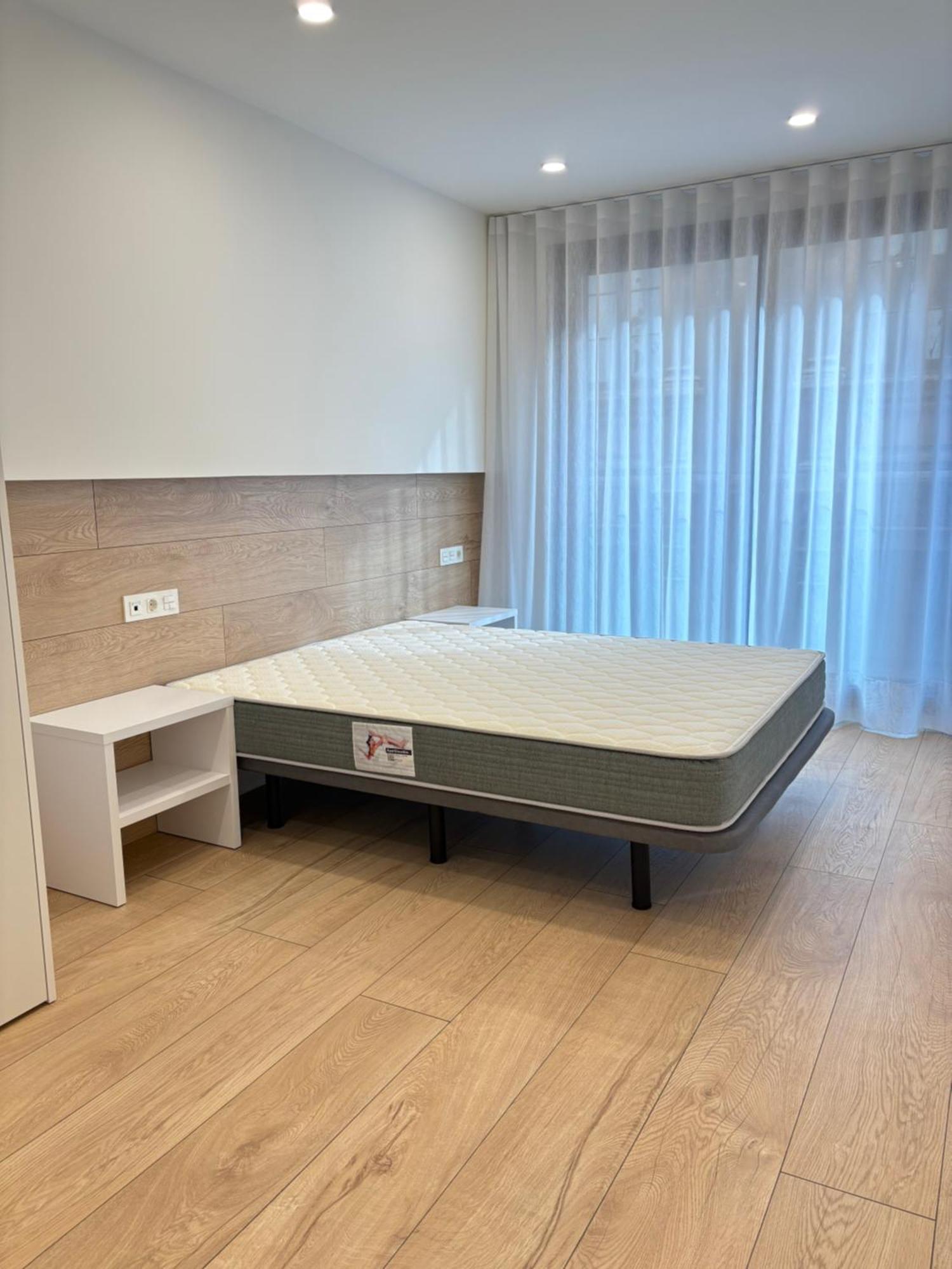 Reusia Apartaments 外观 照片