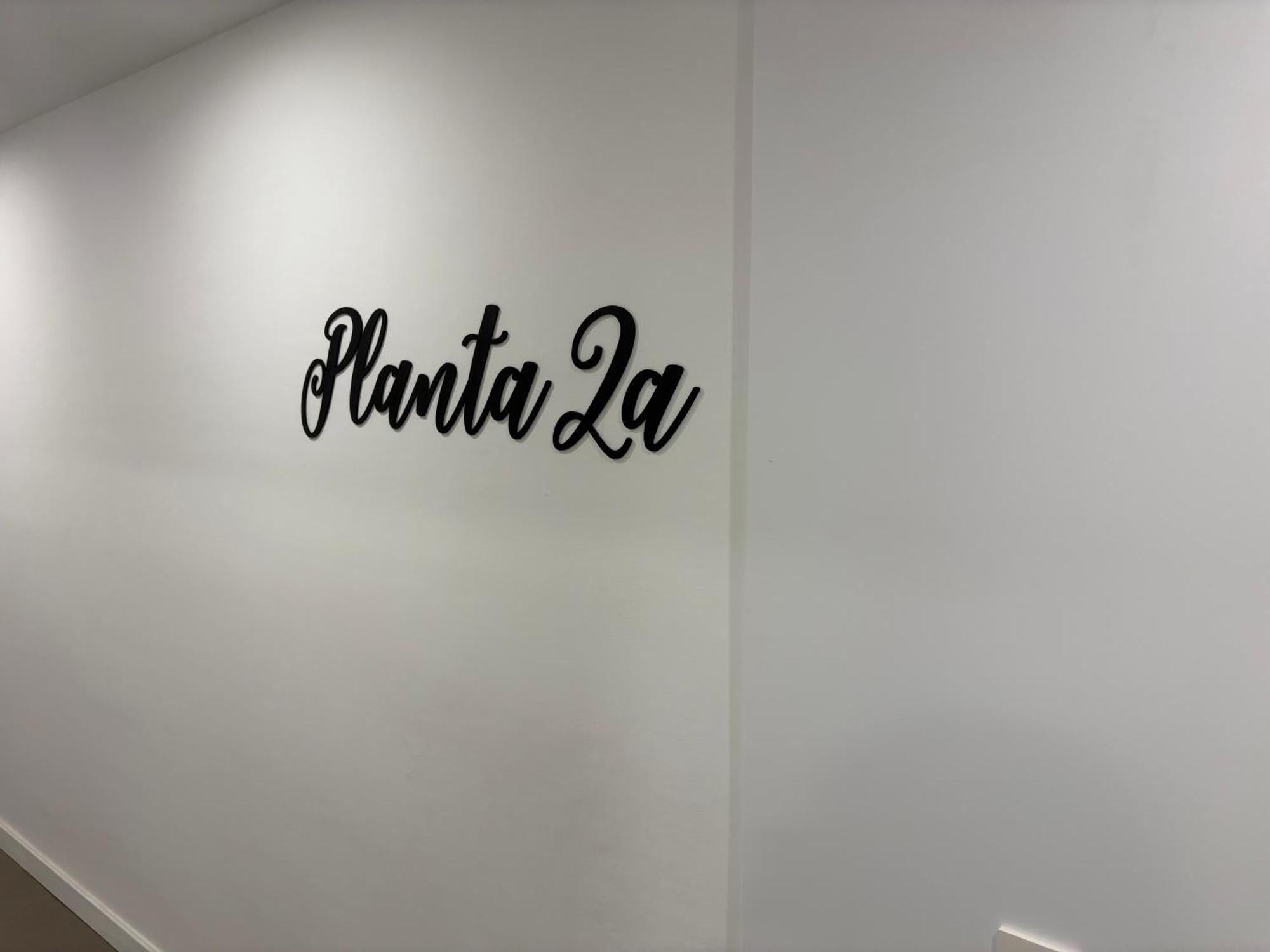 Reusia Apartaments 外观 照片