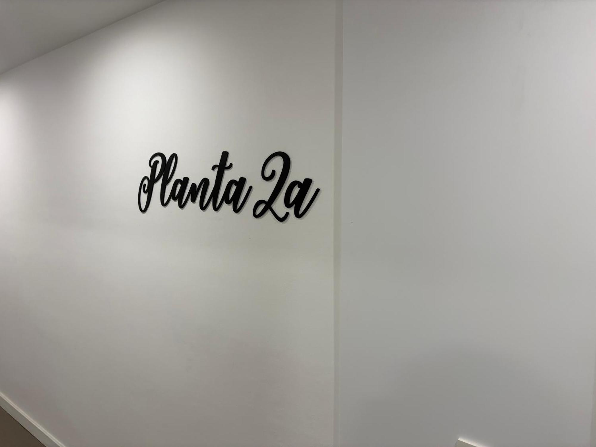 Reusia Apartaments 外观 照片