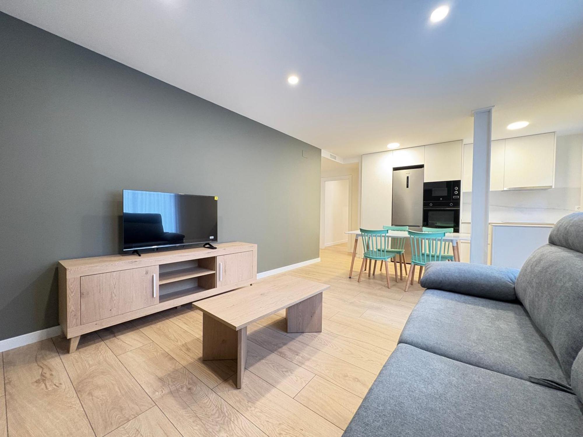 Reusia Apartaments 外观 照片