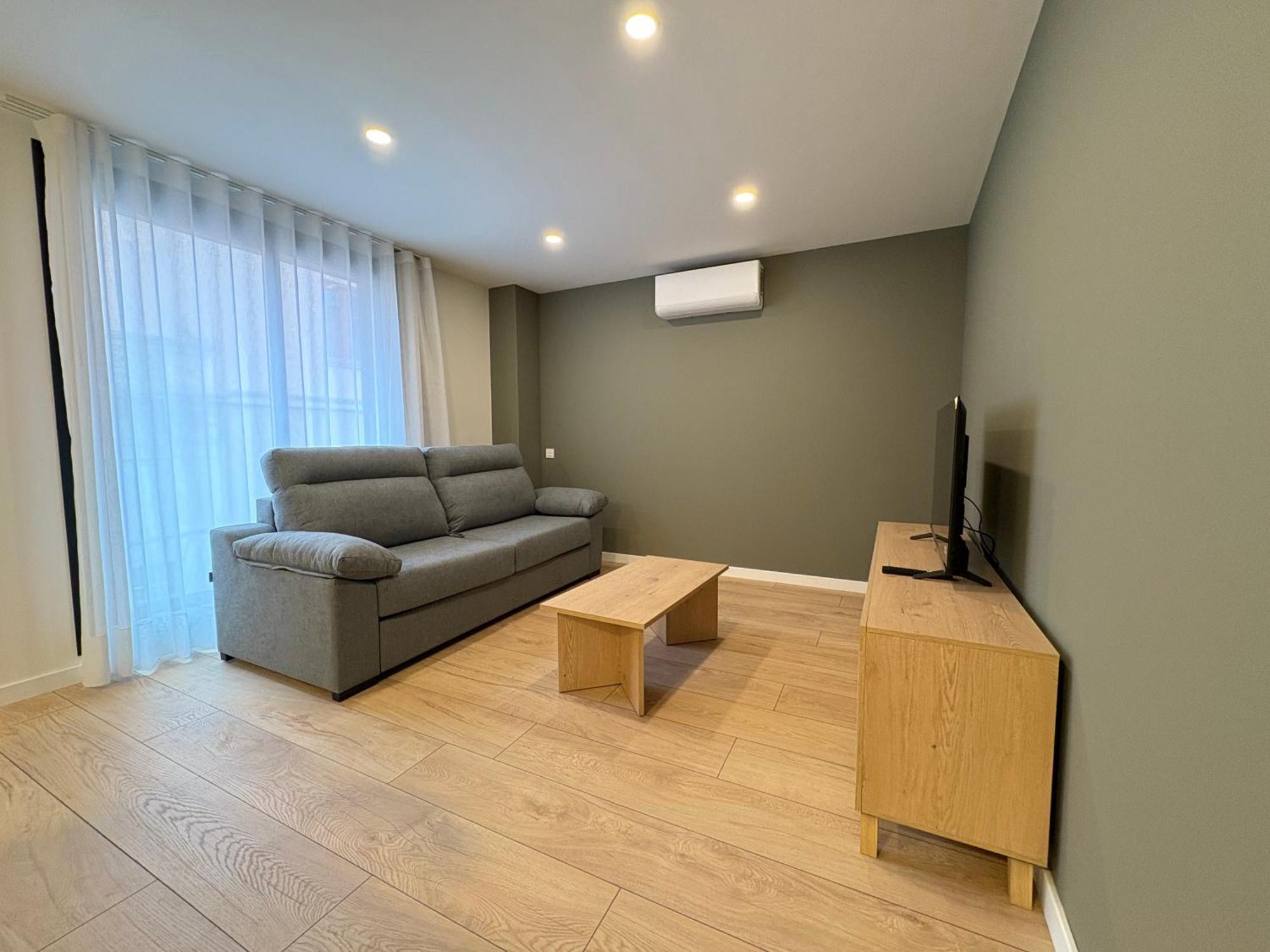 Reusia Apartaments 外观 照片